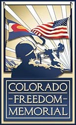 Colorado Freedom Memorial