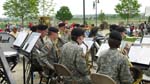 Army Band 4