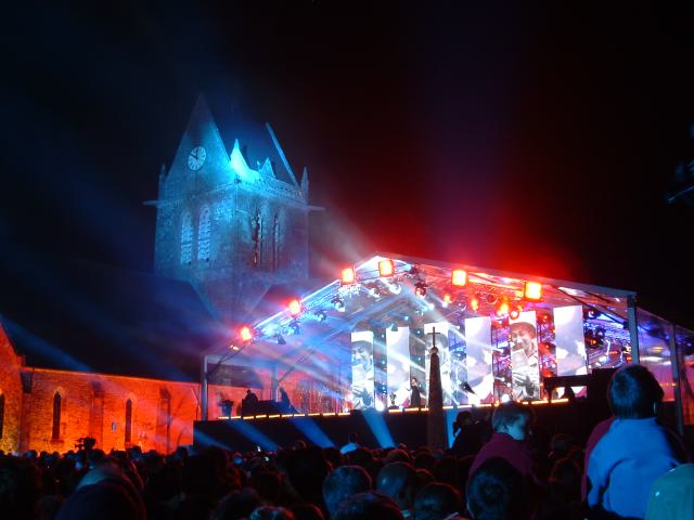 church_and_stage_1