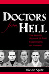 Doctors From Hell