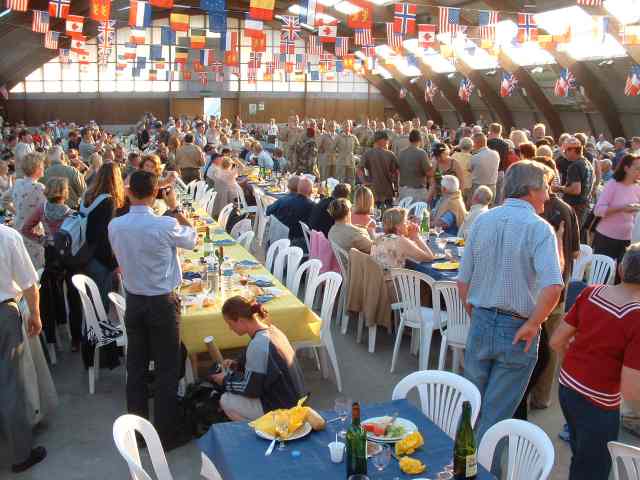 airborne_vets_dinner