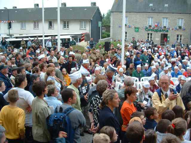 crowd_2