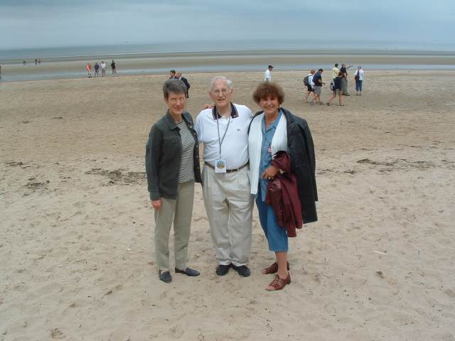 on_utah_beach