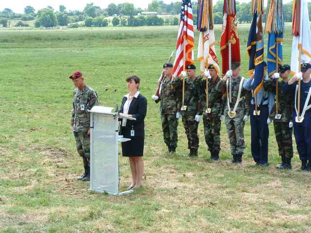 speaker_and_color_guard