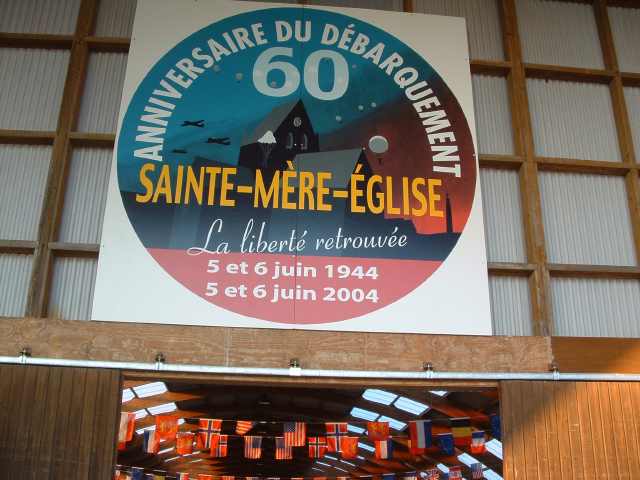 st._mere_elise_60th_sign