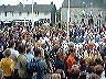 crowd_2