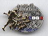 normandy_2004_pin