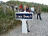 phil_-_utah_beach_sign