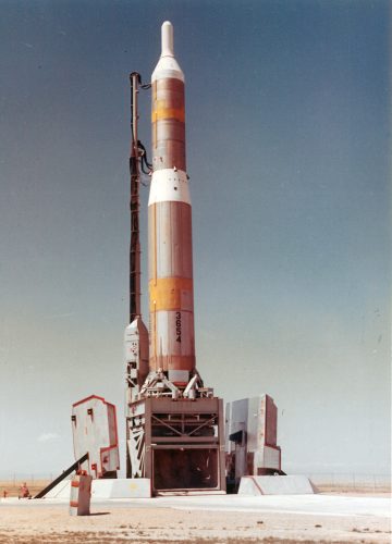 Lowry-Titan-1-color