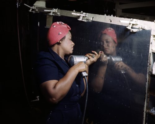Rosie_the_Riveter_(Vultee)_DS